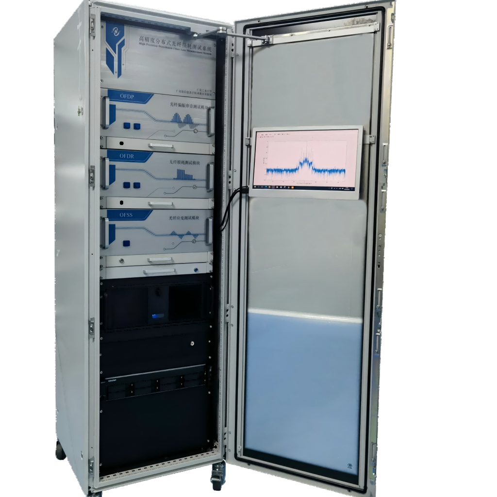 kappframework-hKKjDn(1)(1)(1)